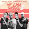 Stream & download Me Liga Depois 2 (feat. Mc Yago) - Single