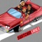 Switchin' Lanes (feat. Jonnie 3:16 & MvkeyyJ) - LiCon lyrics
