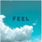 Feel - JRL lyrics