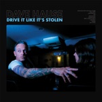 Dave Hause - The Vulture