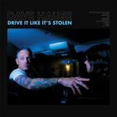 Dave Hause - Tarnish