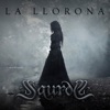 La Llorona - Single