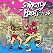 Feel Great (Strictly The Best Vol. 62) artwork