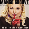 Special Star - Mango Groove