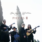 The Heart Collectors - Pieces II