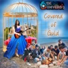 Covered Of Gold - Single