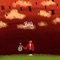 Bag - Leo the Rapper lyrics