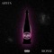 Rosse - Aryes lyrics