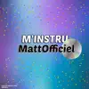 M'INSTRU - EP album lyrics, reviews, download