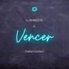 Llamados a Vencer - Single