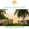 Hawaiian Morning BGM album lyrics, reviews, download