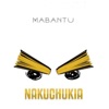 Nakuchukia - Single