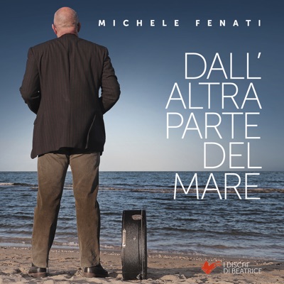 Domani - Michele Fenati
