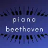 Stream & download Piano Trio in C Minor, Op. 1 No. 3: I. Allegro con brio