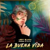 SOGA - Single