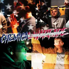 Chemical Warfare - Single by Brett Raio & Charlie Carbone album reviews, ratings, credits