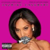 Jazmine Cashmere - Single