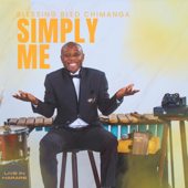 Simply Me - Blessing Bled Chimanga