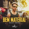 Bem Material - Single