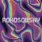 Indochine - RokosovSky lyrics