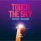 Touch the Sky (Josh Love Remix) artwork
