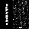 Differed - Single album lyrics, reviews, download