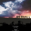 Friendship - Single