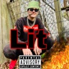 Lit - Single