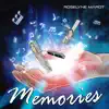 Memories album lyrics, reviews, download