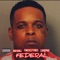 Federal (feat. Finesse2tymes & Big Guili) - LoudPak lyrics