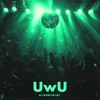 UwU - Single