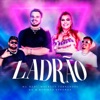 Ladrão - Single