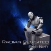 Radian Revisited