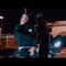 Dummy Bop - CJ Goon lyrics