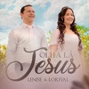Olha Lá Jesus - Single