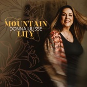 Donna Ulisse - Ain't No Sleepin' In This House
