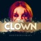 The Clown - Dodô Diplomata lyrics