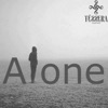 Alone - Single