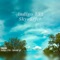 Skysurfer - Indigo 132 lyrics