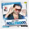 Bollywood - EP album lyrics, reviews, download