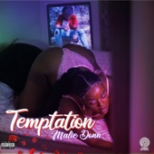 Temptation artwork