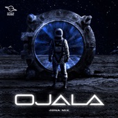 Ojala (Remix) artwork
