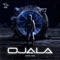 Ojala (Remix) artwork