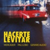 Hacerte Levitar - EP