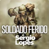 Soldado Ferido - Single