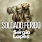 Soldado Ferido artwork