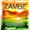 Zambe (129h Dub Version) - Gimidisound Prod lyrics