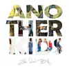Another Kids (feat. Billy) - Single album lyrics, reviews, download