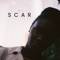 Scar - Mel L. lyrics
