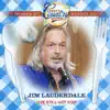 I've Still Got You (Larry's Country Diner Season 21) - Single album lyrics, reviews, download